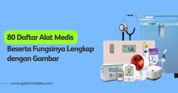 Detail Gambar Peralatan Medik Nomer 28