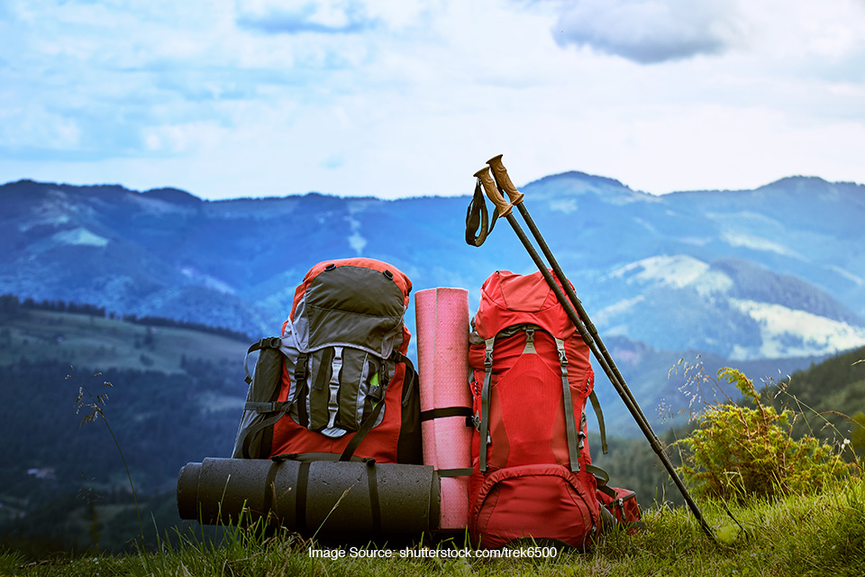 Detail Gambar Peralatan Mendaki Gunung Nomer 40