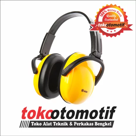 Detail Gambar Peralatan Safety Nomer 33