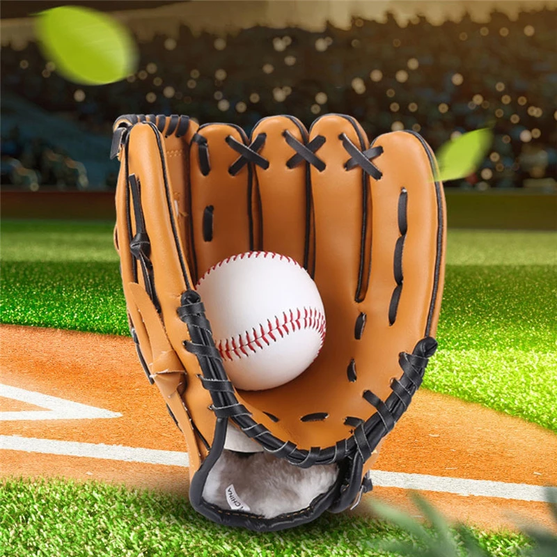 Detail Gambar Peralatan Softball Nomer 22