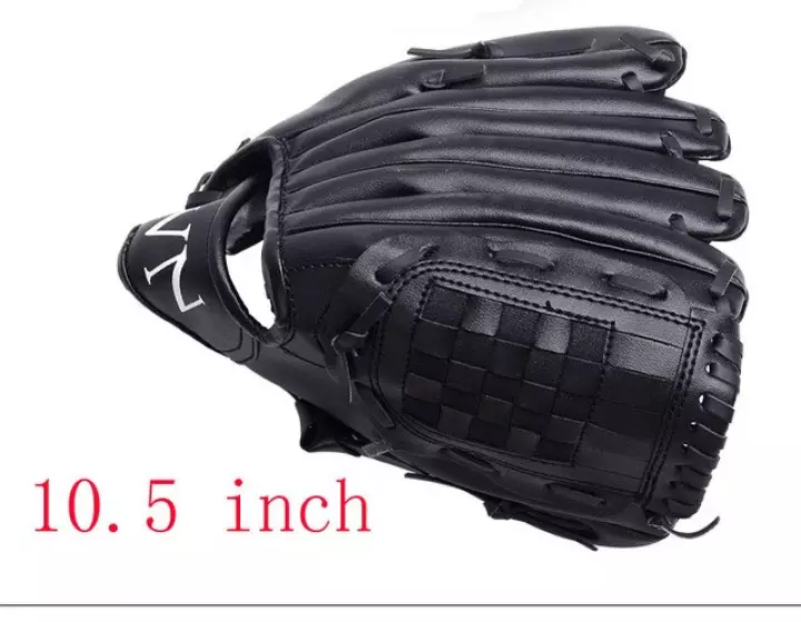 Detail Gambar Peralatan Softball Nomer 45