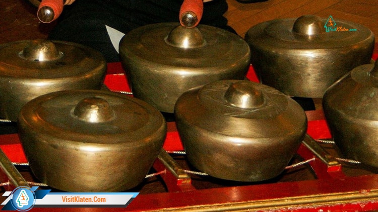 Detail Gambar Perang Kat Gamelan Nomer 28