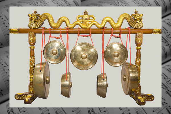 Detail Gambar Perang Kat Gamelan Demung Nomer 37