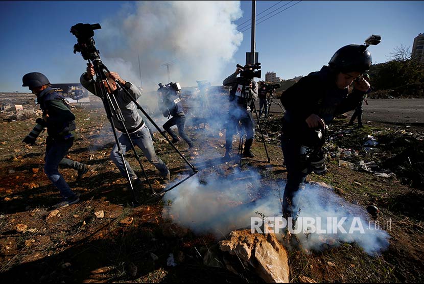 Detail Gambar Perang Palestina Nomer 47