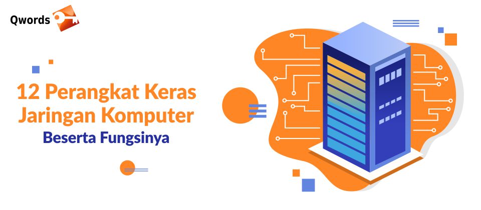 Detail Gambar Perangkat Keras Jaringan Komputer Nomer 34