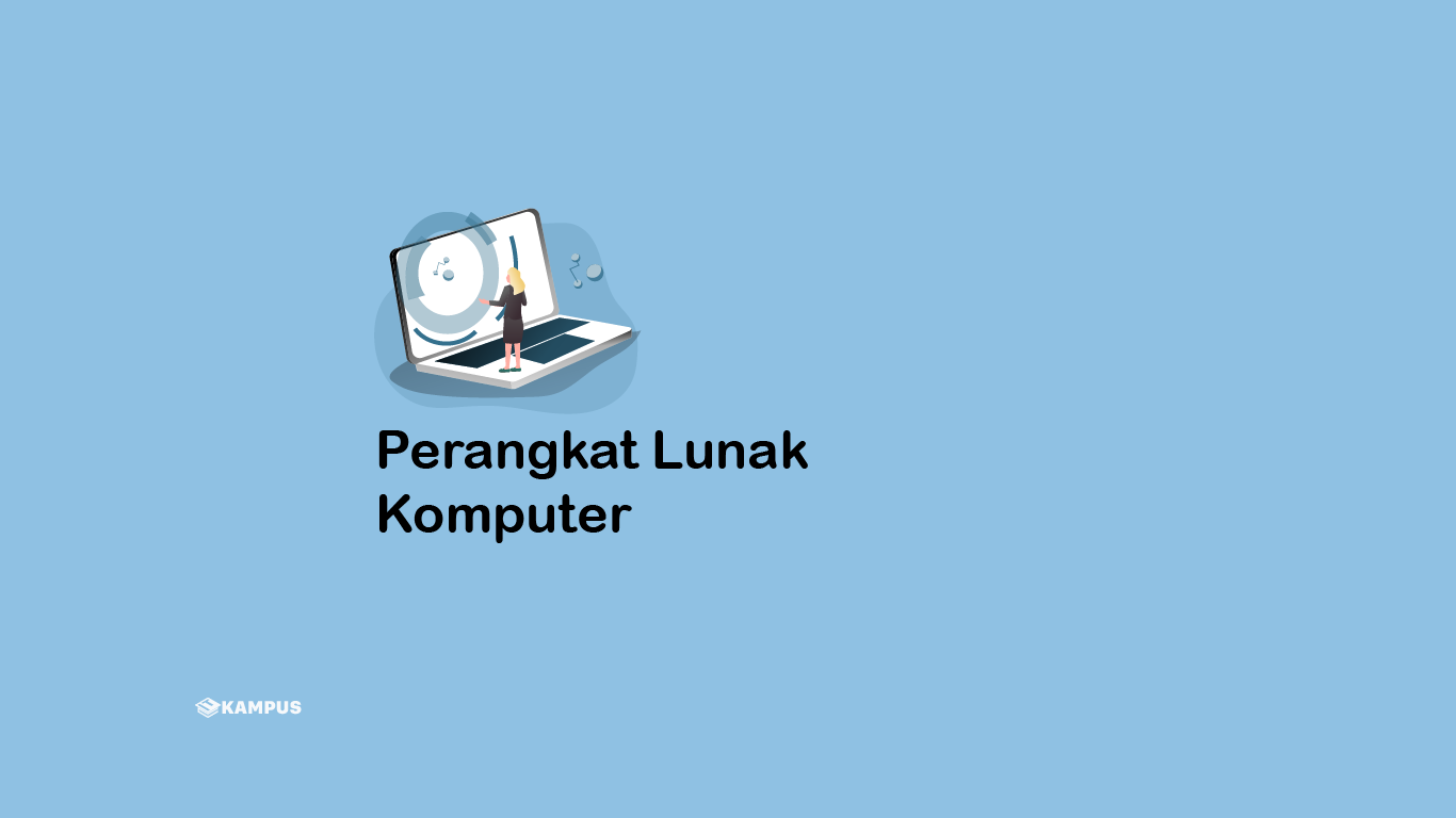 Detail Gambar Perangkat Lunak Komputer Nomer 35