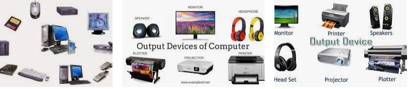 Detail Gambar Perangkat Output Nomer 47