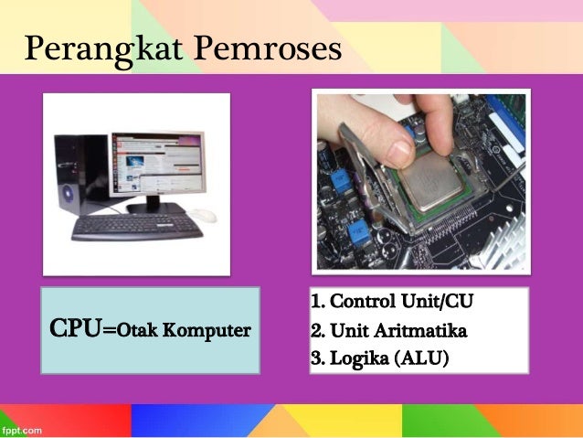 Detail Gambar Perangkat Pemroses Nomer 32