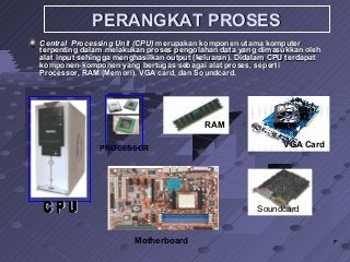 Detail Gambar Perangkat Pemroses Nomer 40