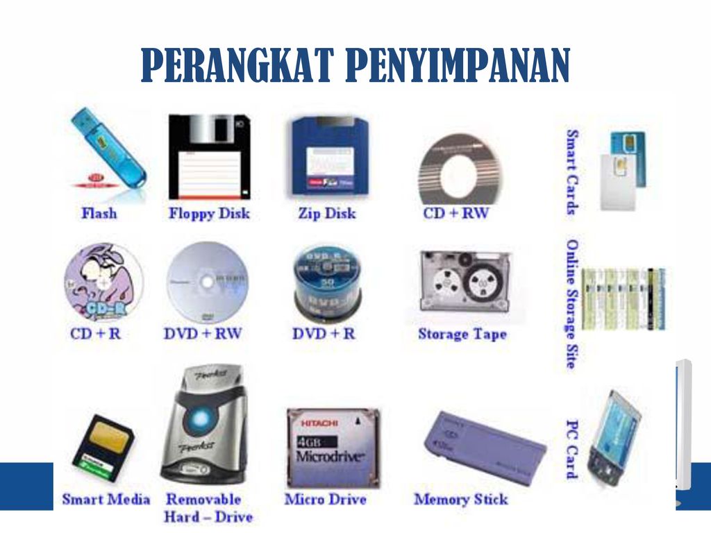 Detail Gambar Perangkat Penyimpanan Nomer 15