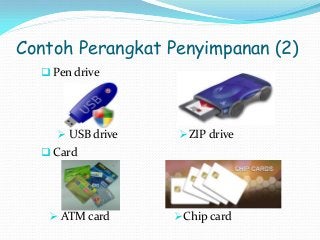 Detail Gambar Perangkat Penyimpanan Nomer 6