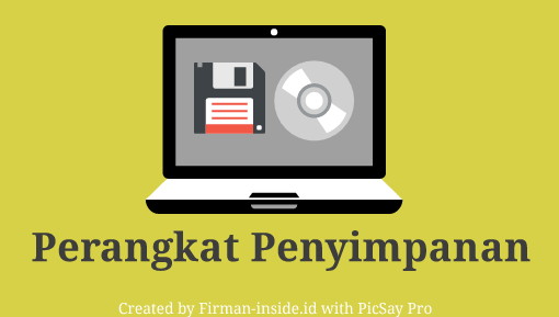 Detail Gambar Perangkat Penyimpanan Nomer 40