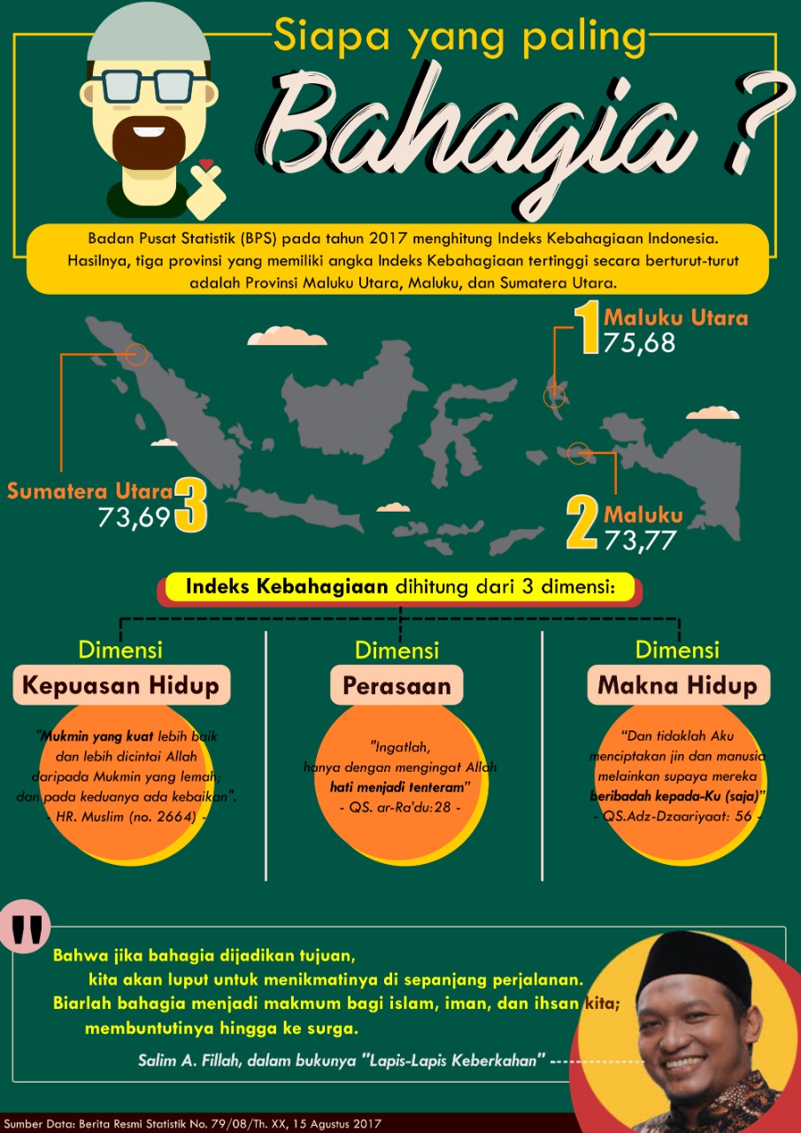 Detail Gambar Perasaan Yang Paling Bahagia Nomer 14