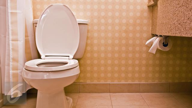 Detail Gambar Peraturan Dalam Toilet Sekolah Nomer 39