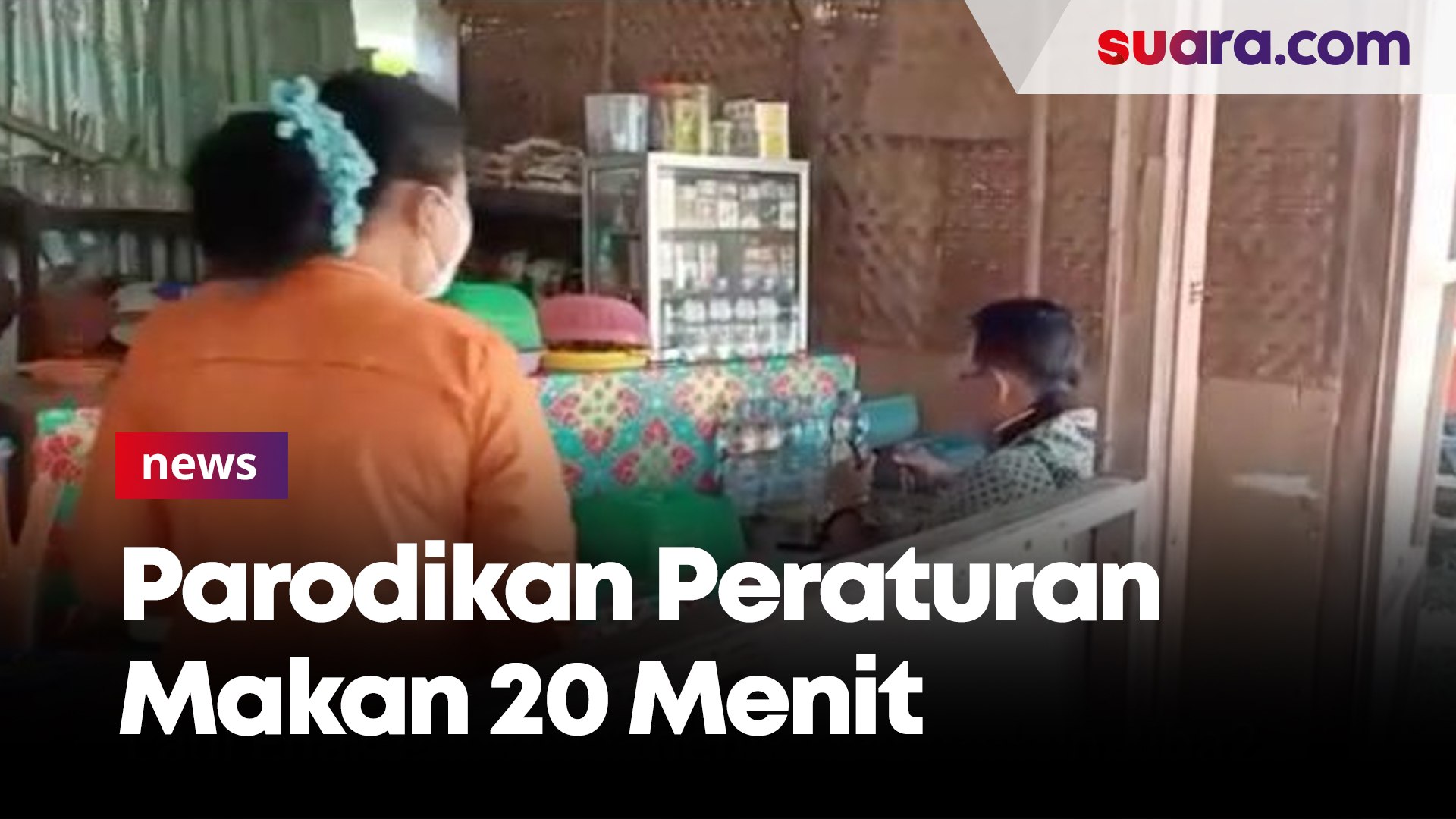 Detail Gambar Peraturan Makan Nomer 49