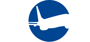 Detail 737 Max Logo Nomer 14
