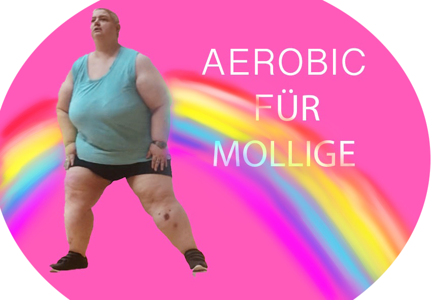 Detail Abnehmen Mit Aerobic Nomer 7