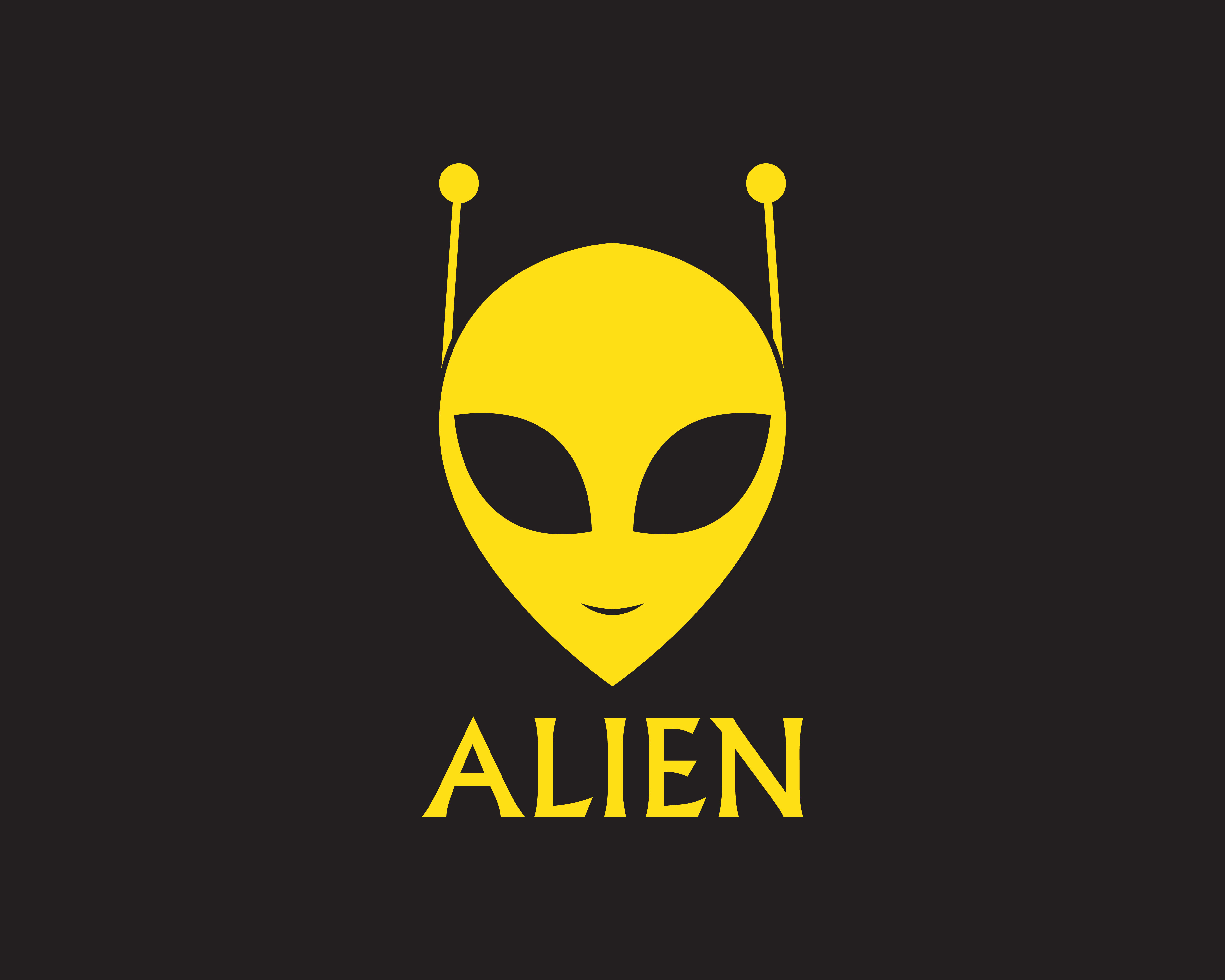 Detail Alien Icon Nomer 10