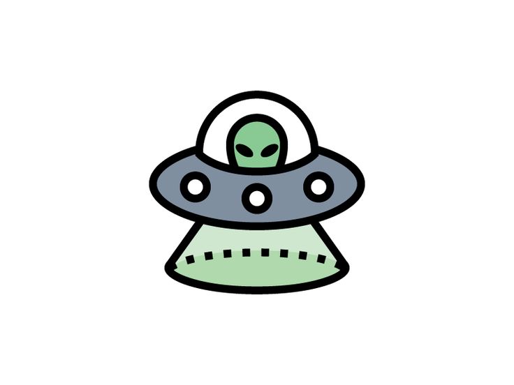 Detail Alien Icon Nomer 13