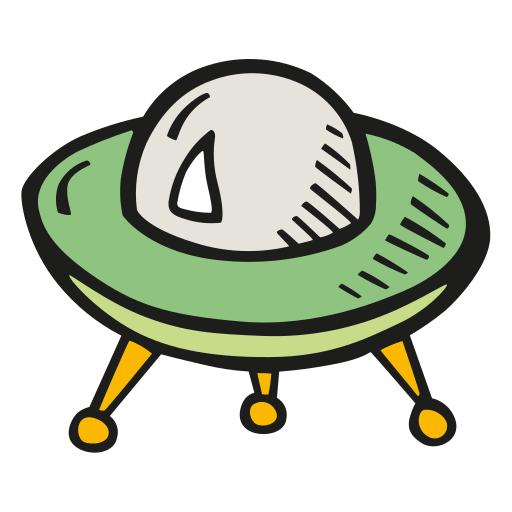 Detail Alien Icon Nomer 21