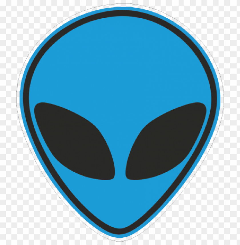 Detail Alien Icon Nomer 5
