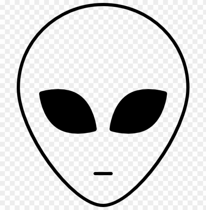 Detail Alien Icon Nomer 7