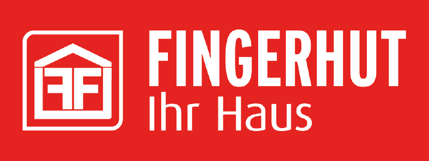 Anschreiben Teamleiter - KibrisPDR