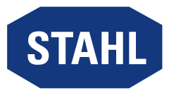 Detail Anschreiben Teamleiter Nomer 3