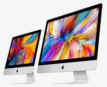 Detail Apple G3 Monitor Nomer 18