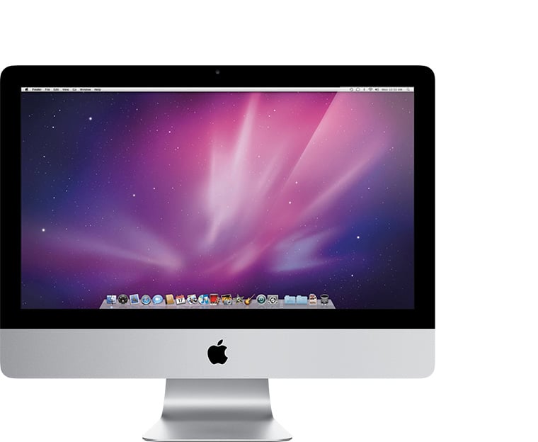 Detail Apple G3 Monitor Nomer 22