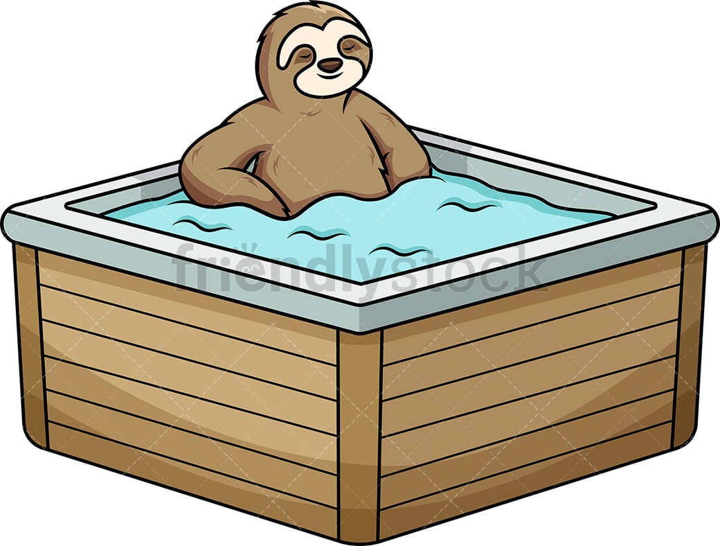 Detail Badewanne Comic Nomer 12