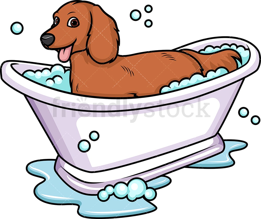 Detail Badewanne Comic Nomer 13