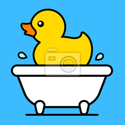 Detail Badewanne Comic Nomer 17