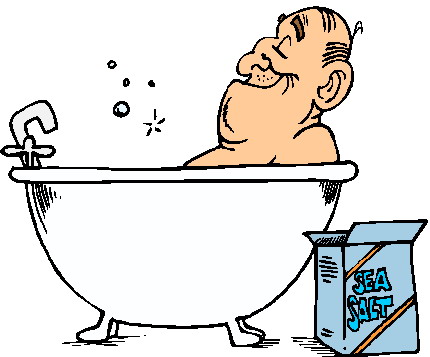 Detail Badewanne Comic Nomer 18