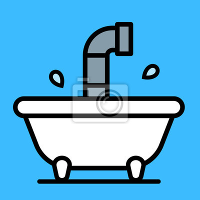 Detail Badewanne Comic Nomer 22