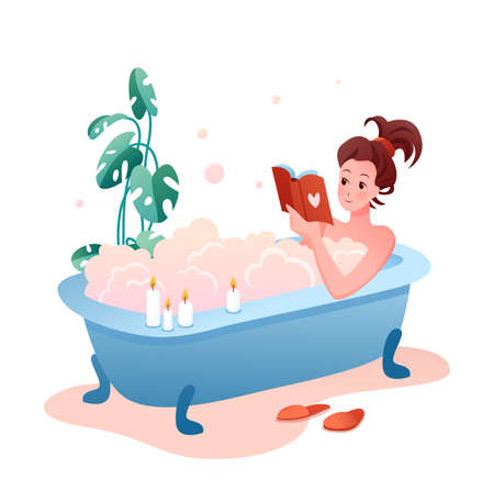 Detail Badewanne Comic Nomer 6