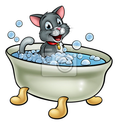 Detail Badewanne Comic Nomer 7