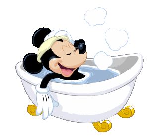Detail Badewanne Comic Nomer 8