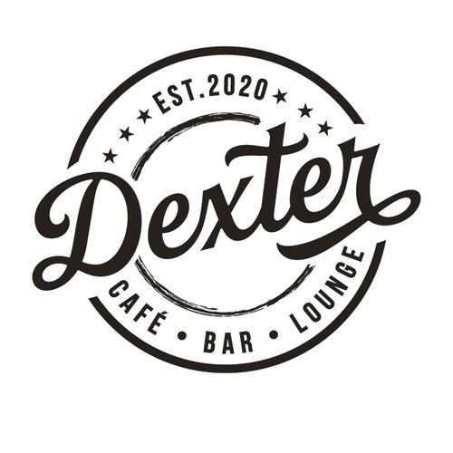 Detail Bar Lounge Logo Nomer 22