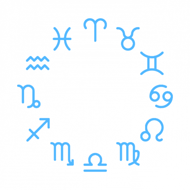 Detail Bessons Horoscop Nomer 2
