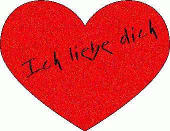 Detail Bilder Der Liebe Nomer 2