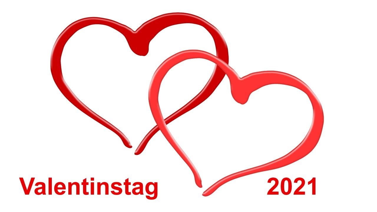 Detail Bilder Zum Valentinstag Nomer 2