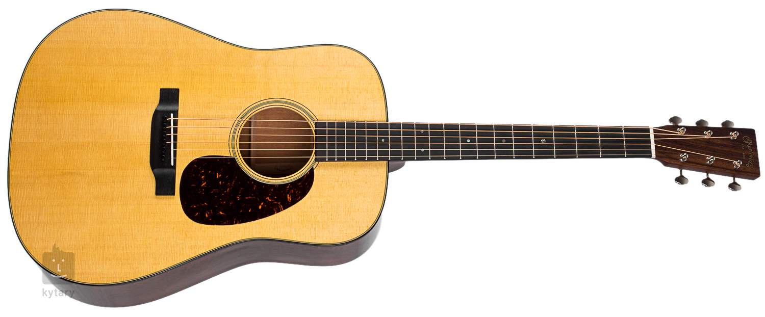 Detail Blues Akustik Gitarre Kaufen Nomer 16