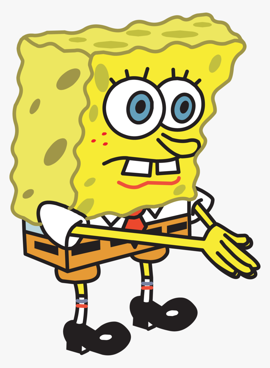 Detail Bob Meme Nomer 2