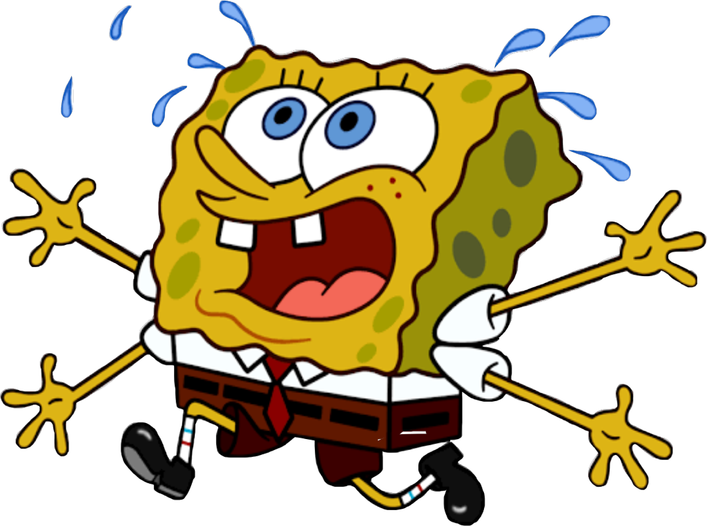Detail Bob Meme Nomer 20