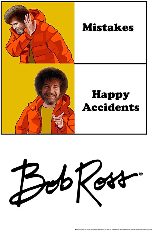 Detail Bob Meme Nomer 8
