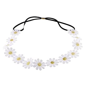Boho Stil Hochzeit - KibrisPDR
