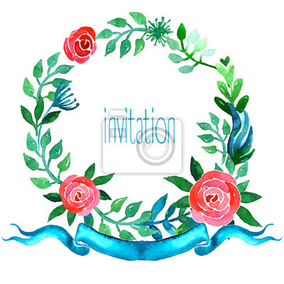 Detail Boho Stil Hochzeit Nomer 2