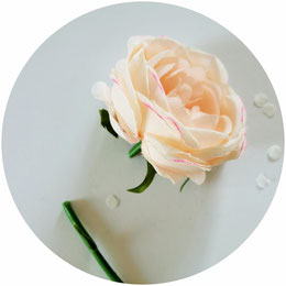 Detail Boho Stil Hochzeit Nomer 5