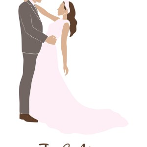 Detail Boho Stil Hochzeit Nomer 8